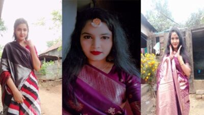 Naughty fingering gf boyfriend 1filmy4wap full HD video