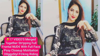 Beautiful Model Punjabi NRI Pssy D0ggystyl – Watch Online