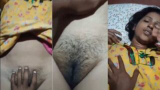 Bangla naked sali gets fingered nasty jija