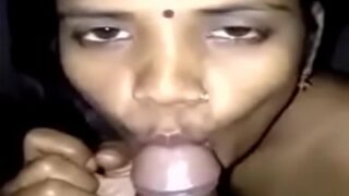 Desi couples chuda chudi MMS