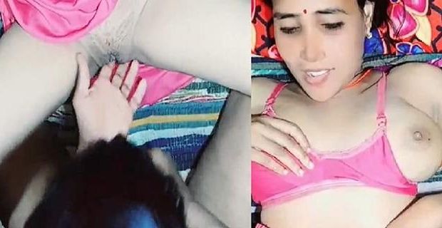 Desi village biwi nangi pungi sex tease