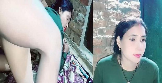 Hot village wife cheating sex bahan pati sath