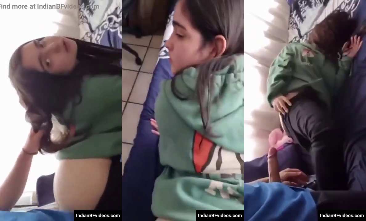 Fucking cute face girl chut desi MMS
