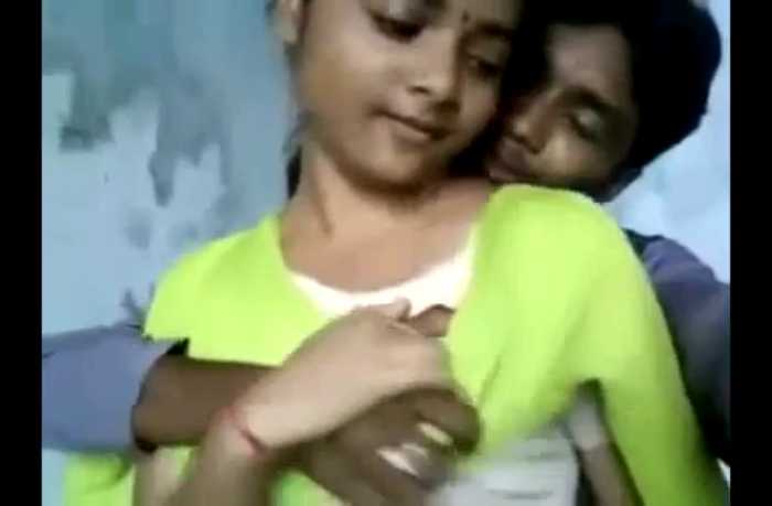 Lovers first bengali time sex desi viral