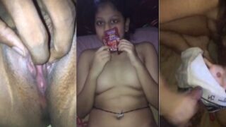 Young girls crazy indian sex video lover